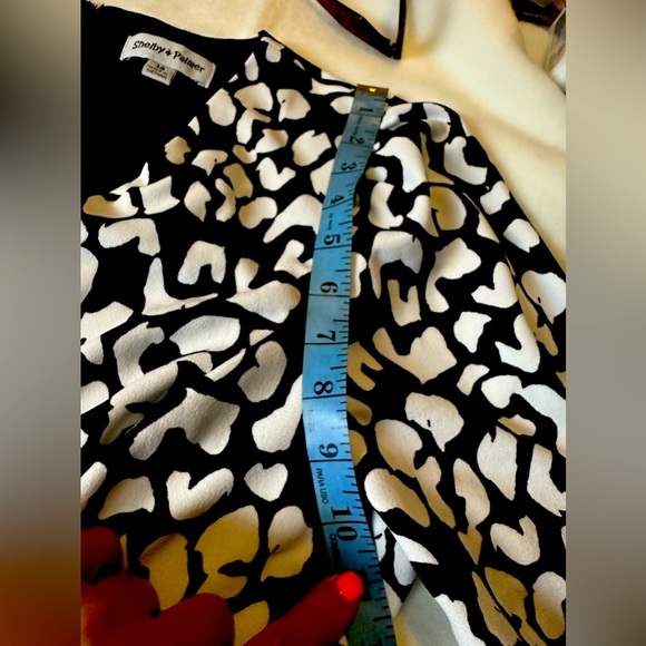 Brand: Shelby y Palmer , size 14 - Picture 5 of 13